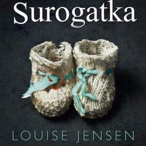 Surogatka