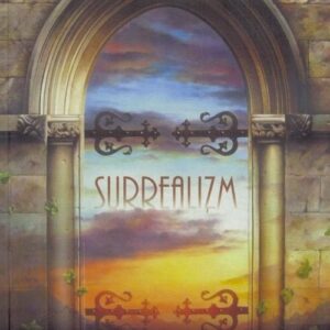 Surrealizm