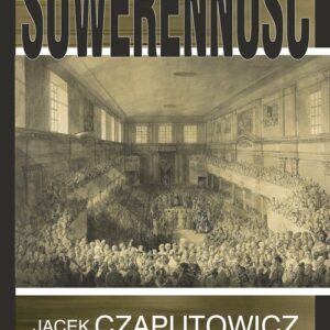 Suwerenność