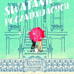 Swatanie dla początkujących
