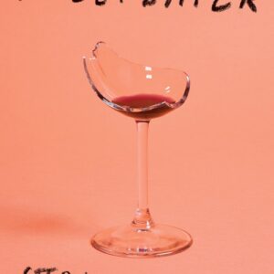 Sweetbitter