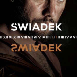 Świadek