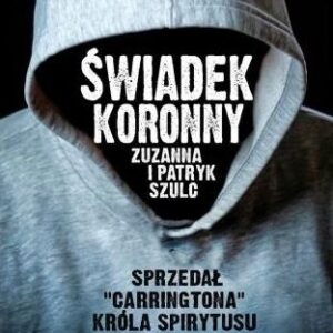 Świadek koronny