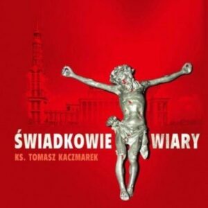 Świadkowie Wiary