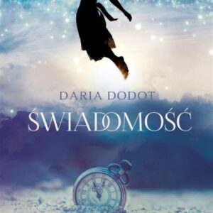 Świadomość