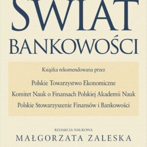 Świat bankowości