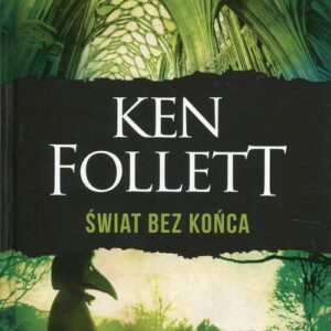 Świat bez końca