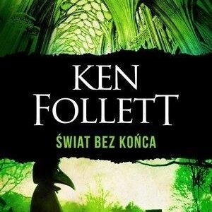 Świat bez końca w. 2018