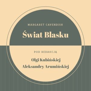 Świat Blasku