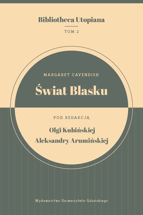 Świat Blasku