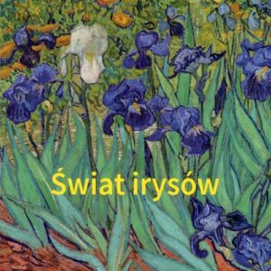 Świat irysów