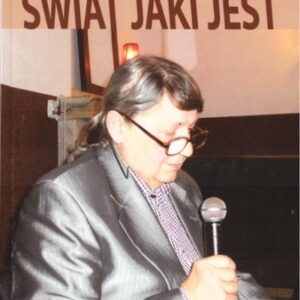 Świat jaki jest
