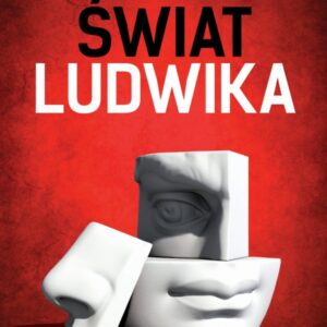 Świat Ludwika