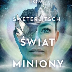 Świat miniony