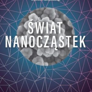 Świat nanocząstek