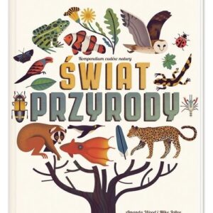 Świat przyrody