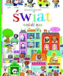 Świat wokół nas