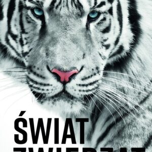 Świat zwierząt