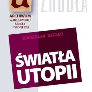 Światła utopii