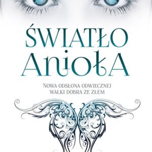Światło anioła