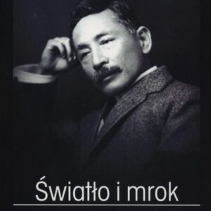 Światło i mrok