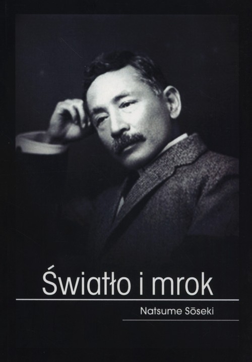 Światło i mrok