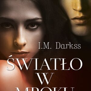Światło w mroku