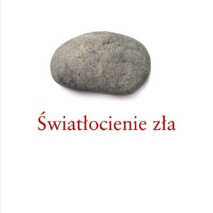 Światłocienie zła