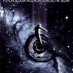 Światłopodobny: Psychologia Różnorodności w Jedni