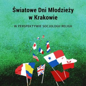 Światowe dni młodzieży w Krakowie. w perspektywie socjologii religii