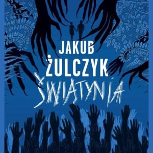 Świątynia