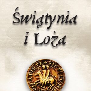 Świątynia i loża