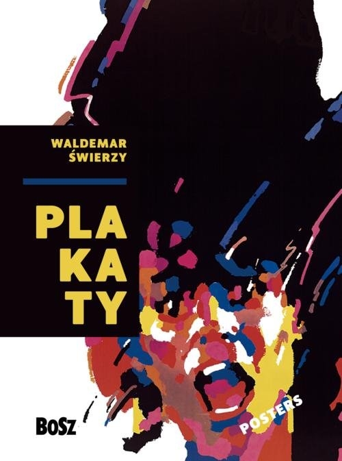 Świerzy.. Plakaty