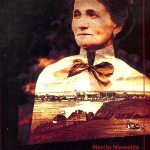Święta - Nieświęta