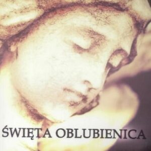 Święta oblubienica