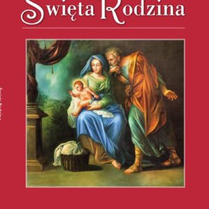 Święta Rodzina