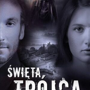 Święta trójca