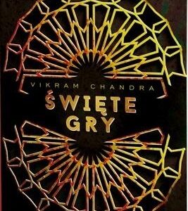 Święte gry