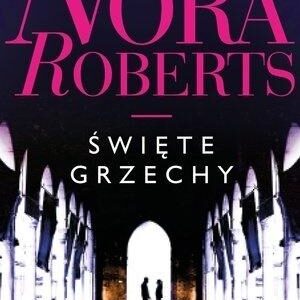 Święte grzechy pocket