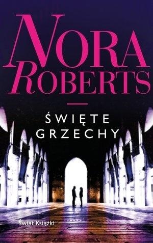 Święte grzechy pocket