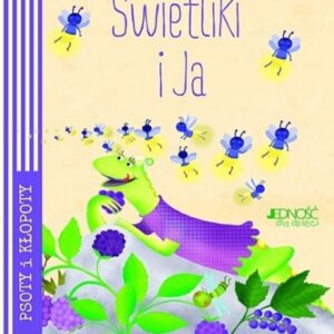 Świetliki i ja