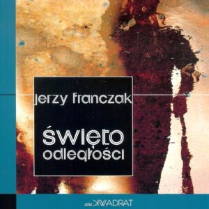 Święto odległości