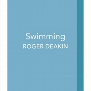 SWIMMING (VIN MINI)