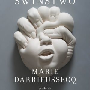 Świństwo