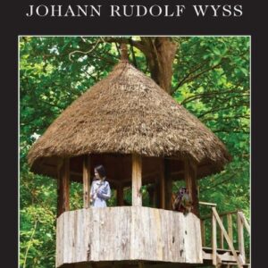 Swiss Family Robinson A NR