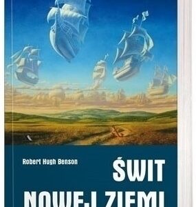 Świt nowej ziemi