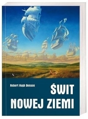 Świt nowej ziemi