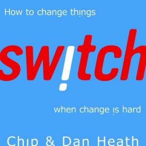 Switch