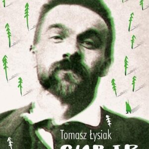 Sybir. Zesłanie Józefa P.