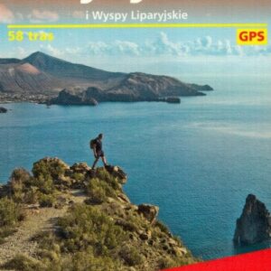 Sycylia i Wyspy Liparyjskie